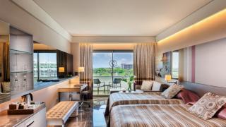 Rixos Hotels Premium Belek 720